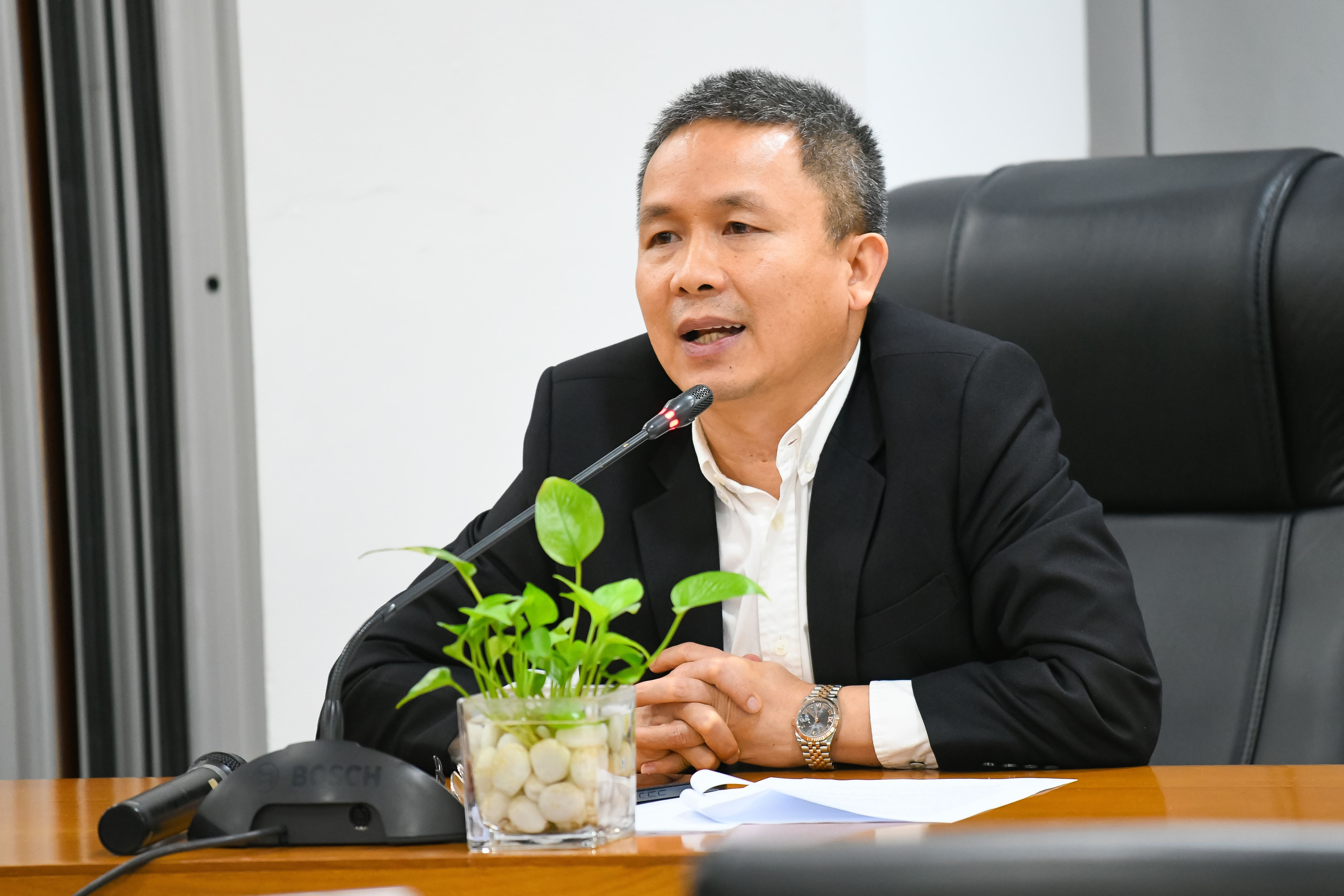 Trungnam Group tai khoi dong ke hoach IPO mang nang luong hinh anh