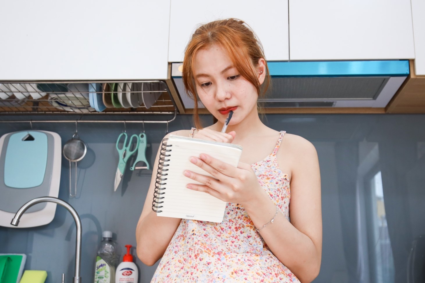 Thu nhap tren 50 trieu/thang moi mong mua nha TP.HCM hinh anh