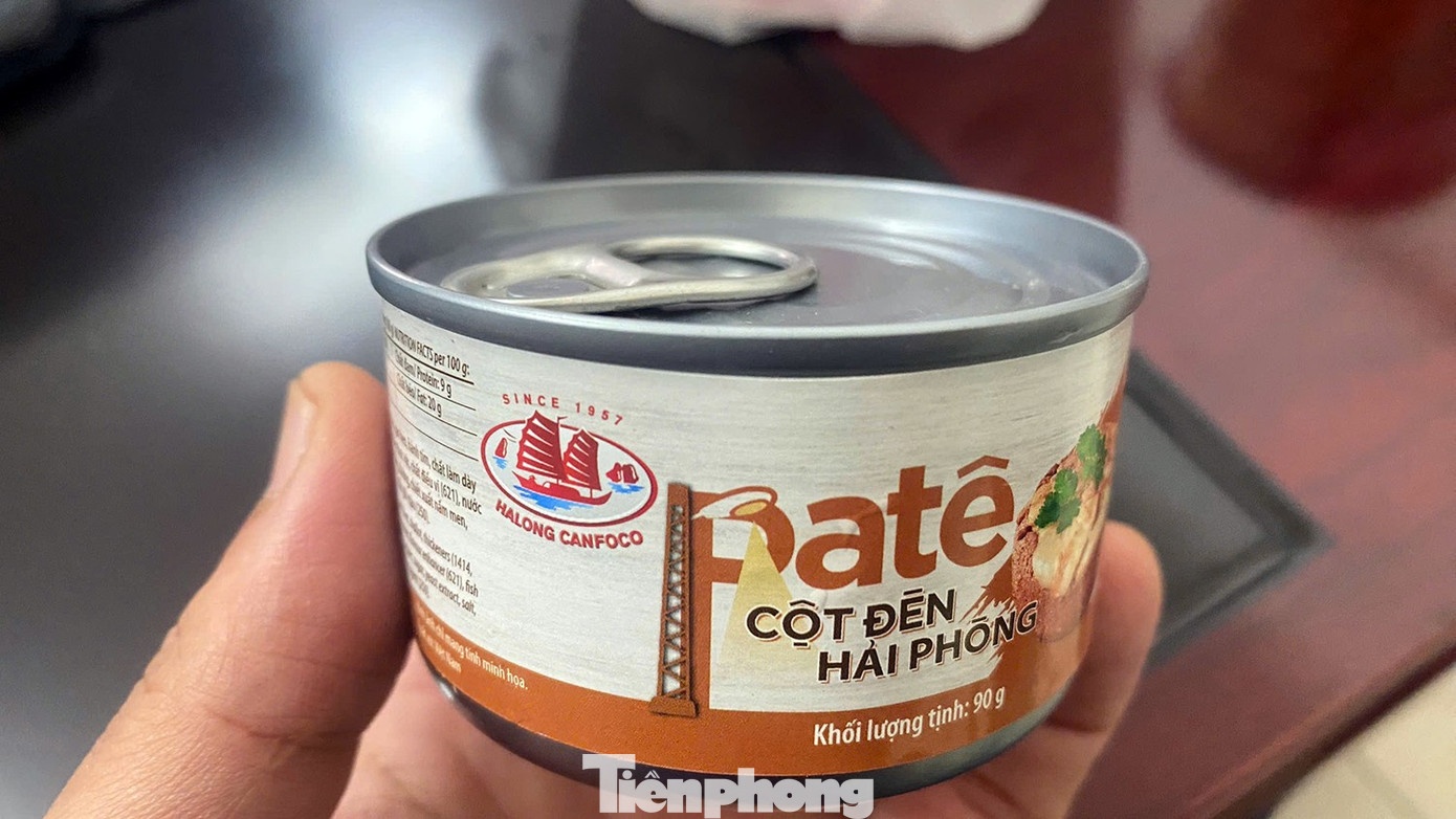 Do hop Ha Long anh 2