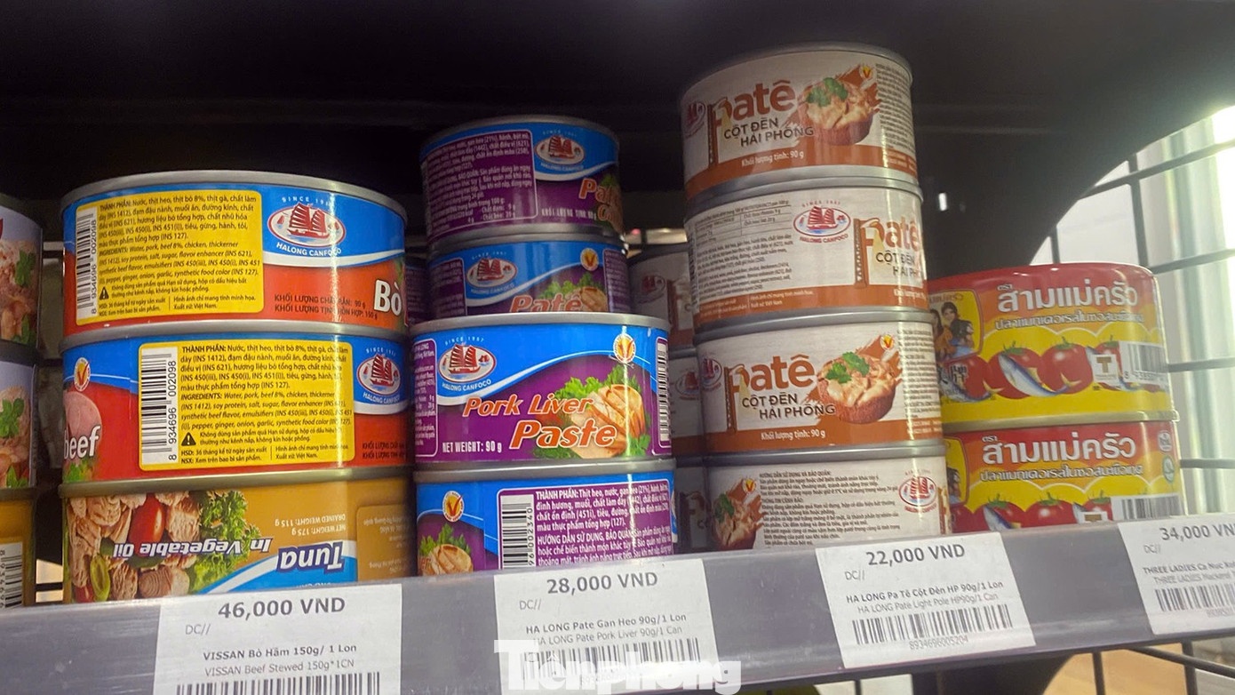 Do hop Ha Long anh 1