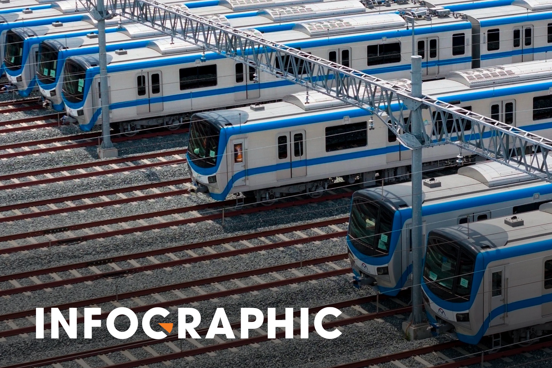 Huong tuyen metro so 2 Ben Thanh - Tham Luong khoi cong sang nay hinh anh