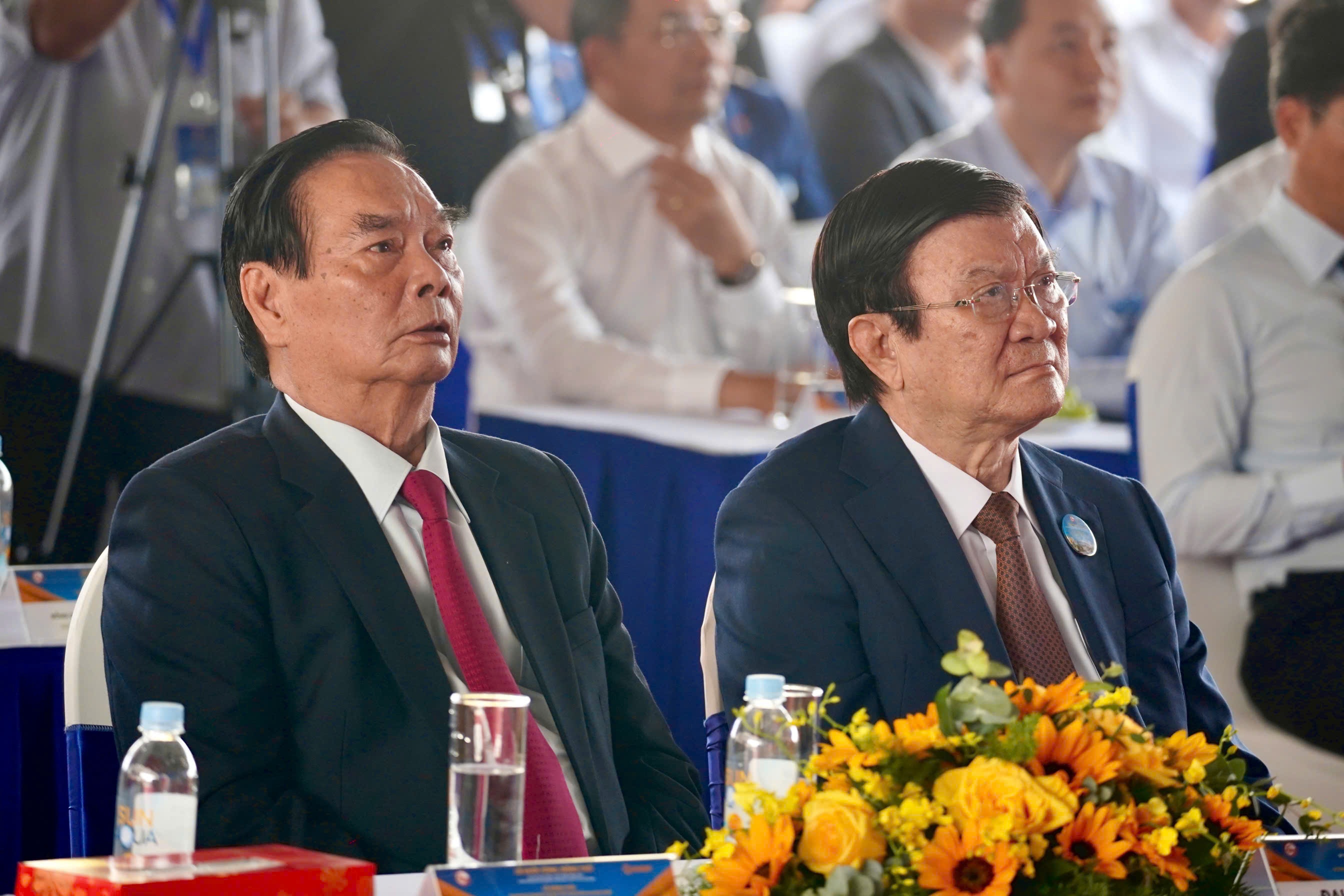 Khu lien hop the thao anh 3