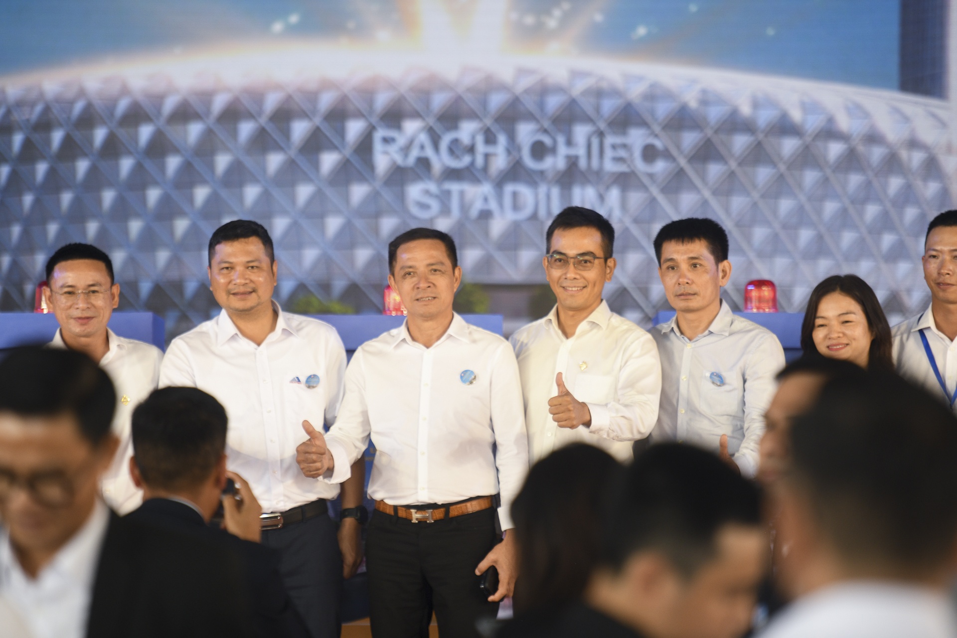 Khu lien hop the thao anh 10