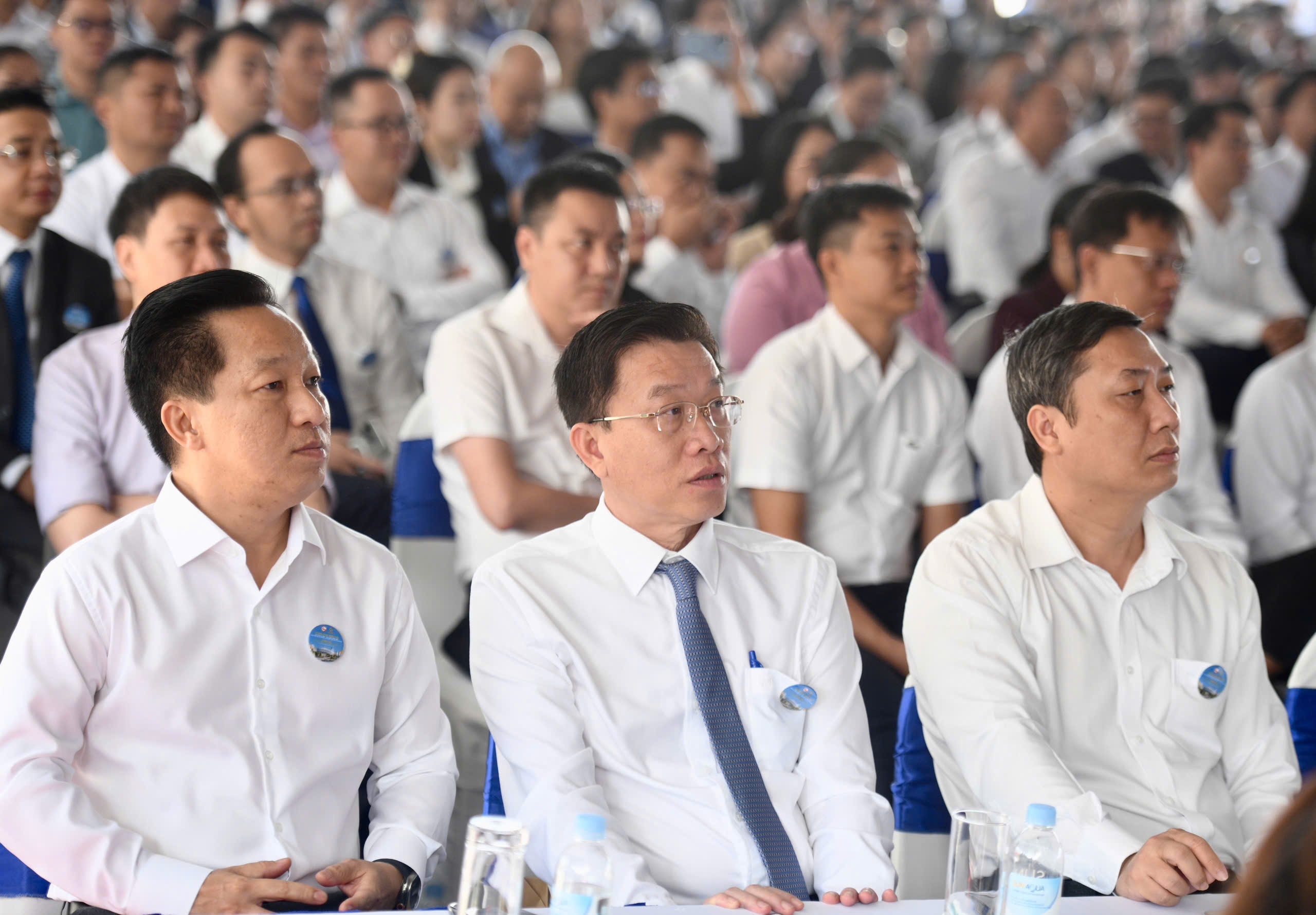 Khu lien hop the thao anh 14