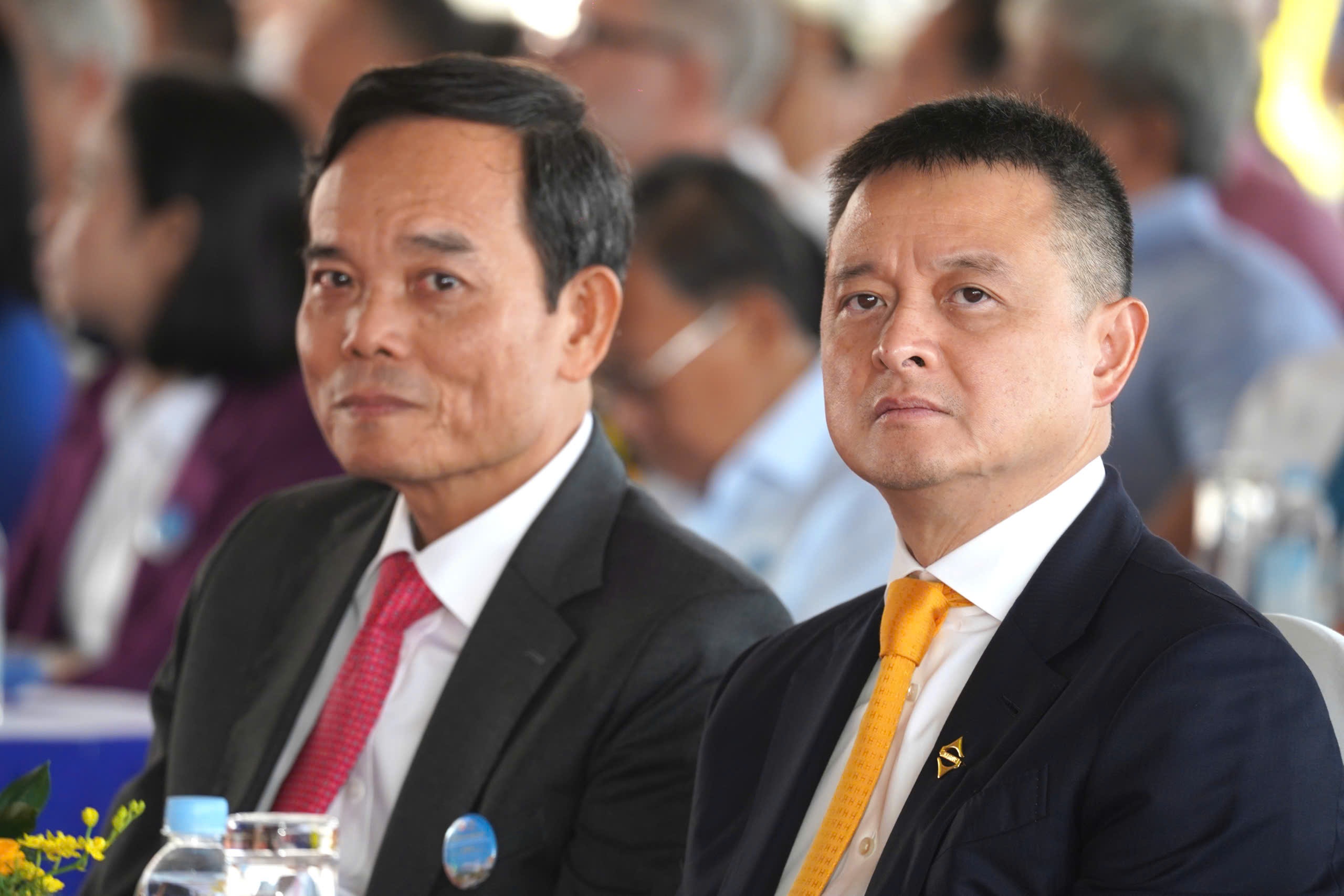 Khu lien hop the thao anh 13