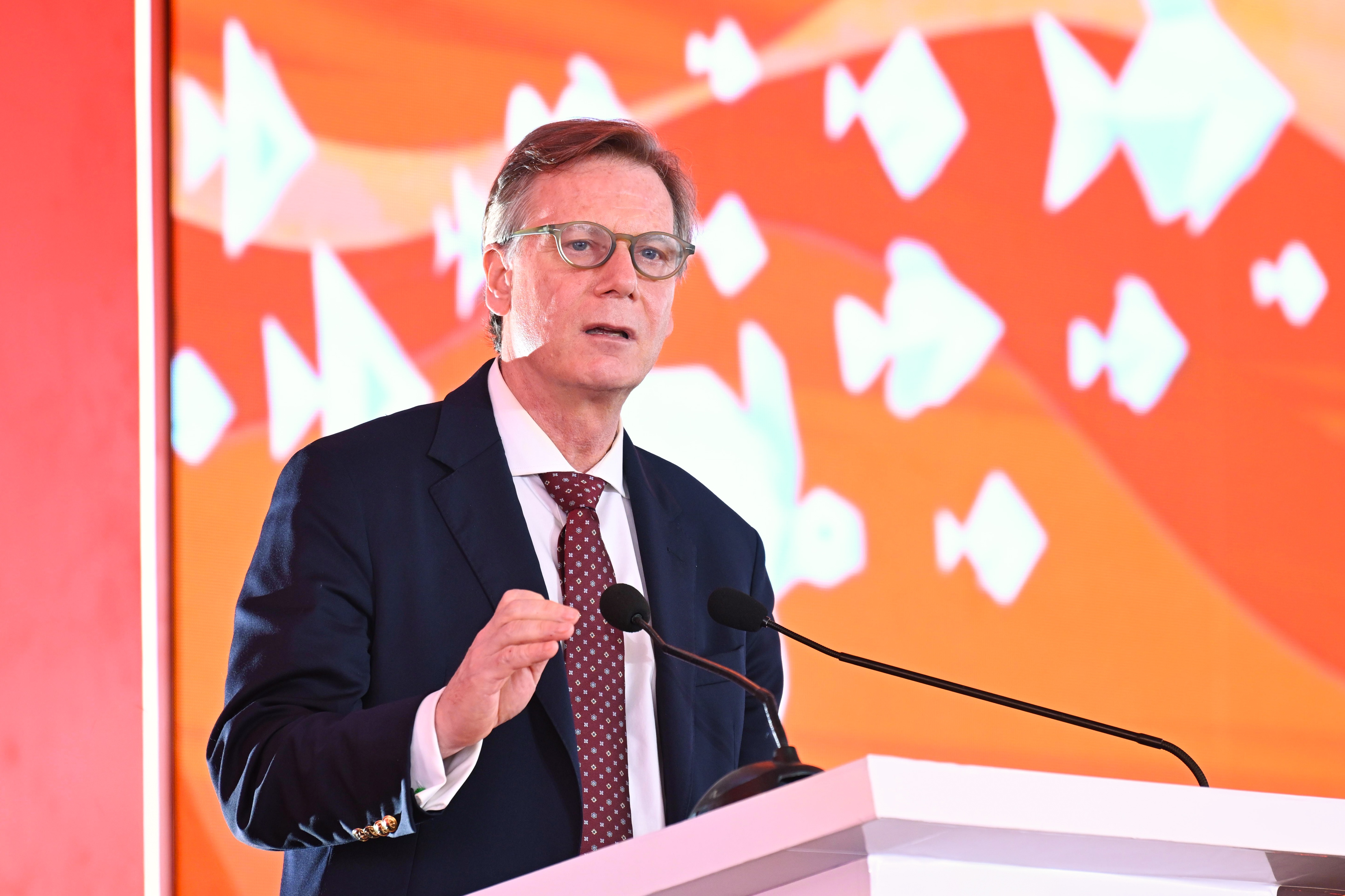 Coastal Quang Ngai anh 3