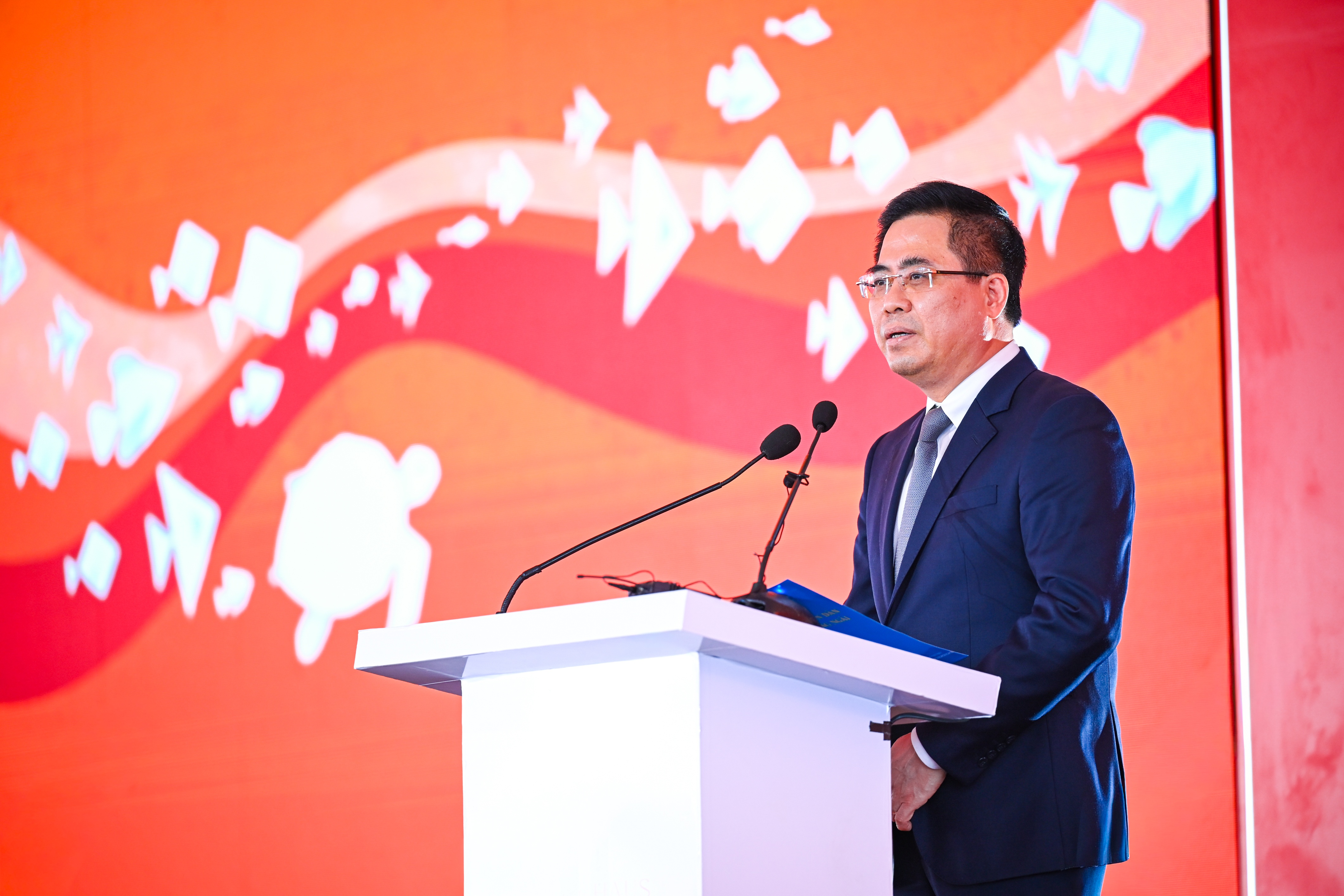 Coastal Quang Ngai anh 2