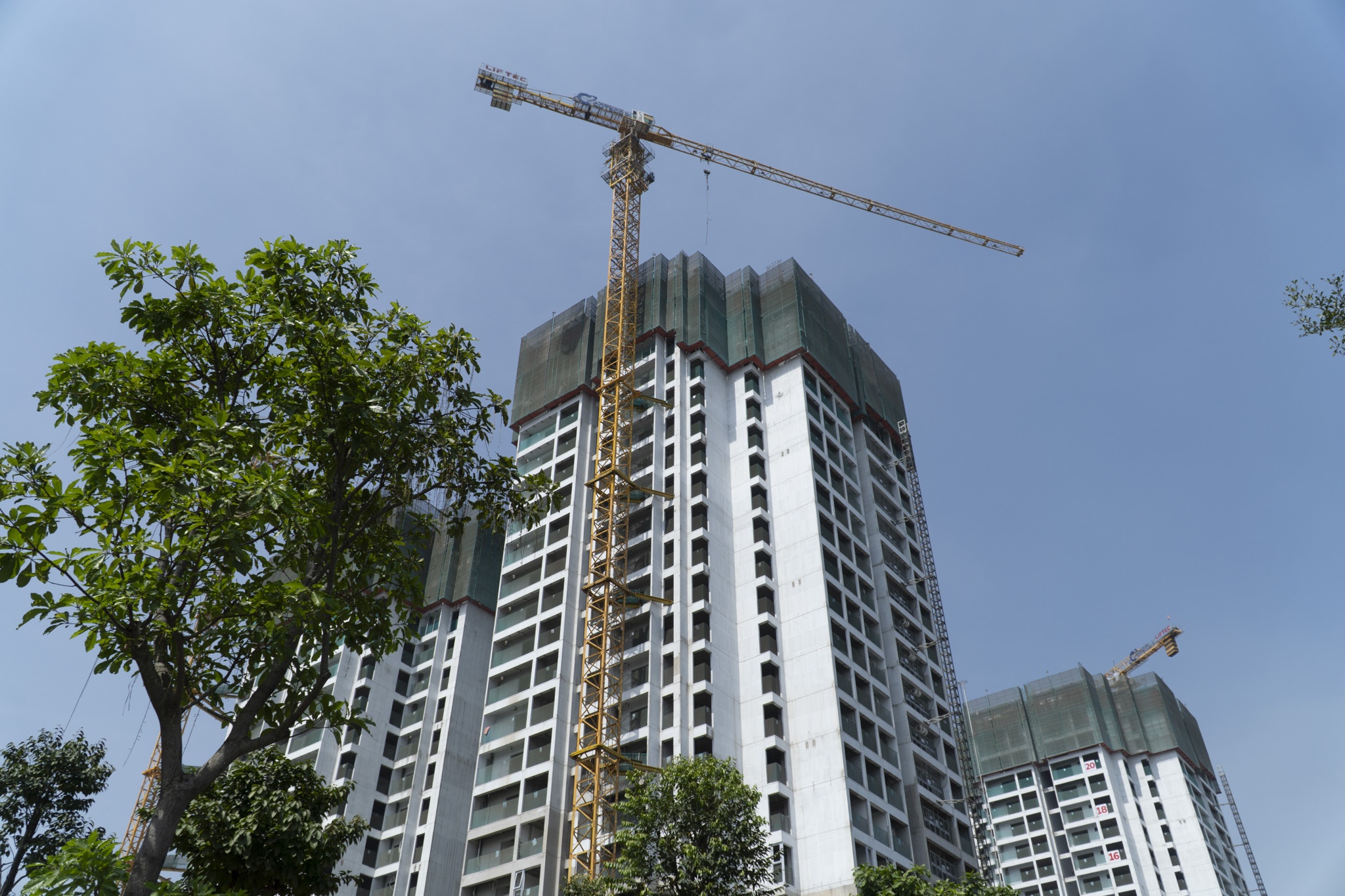 doanh nghiep dia oc anh 2