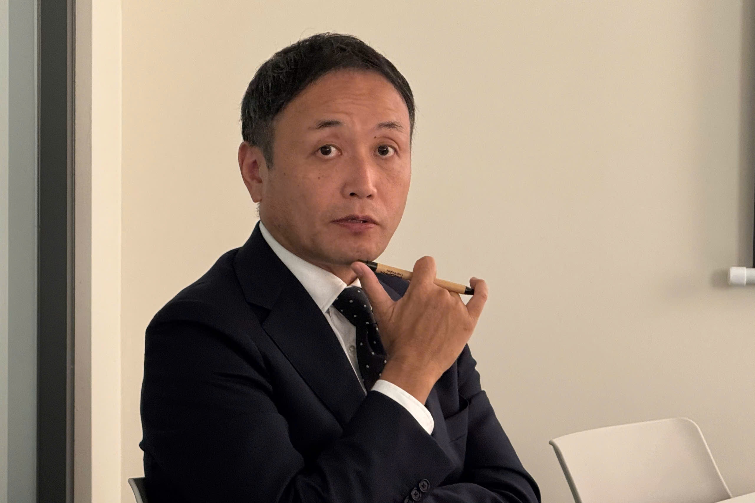 doanh nghiep nhat anh 1