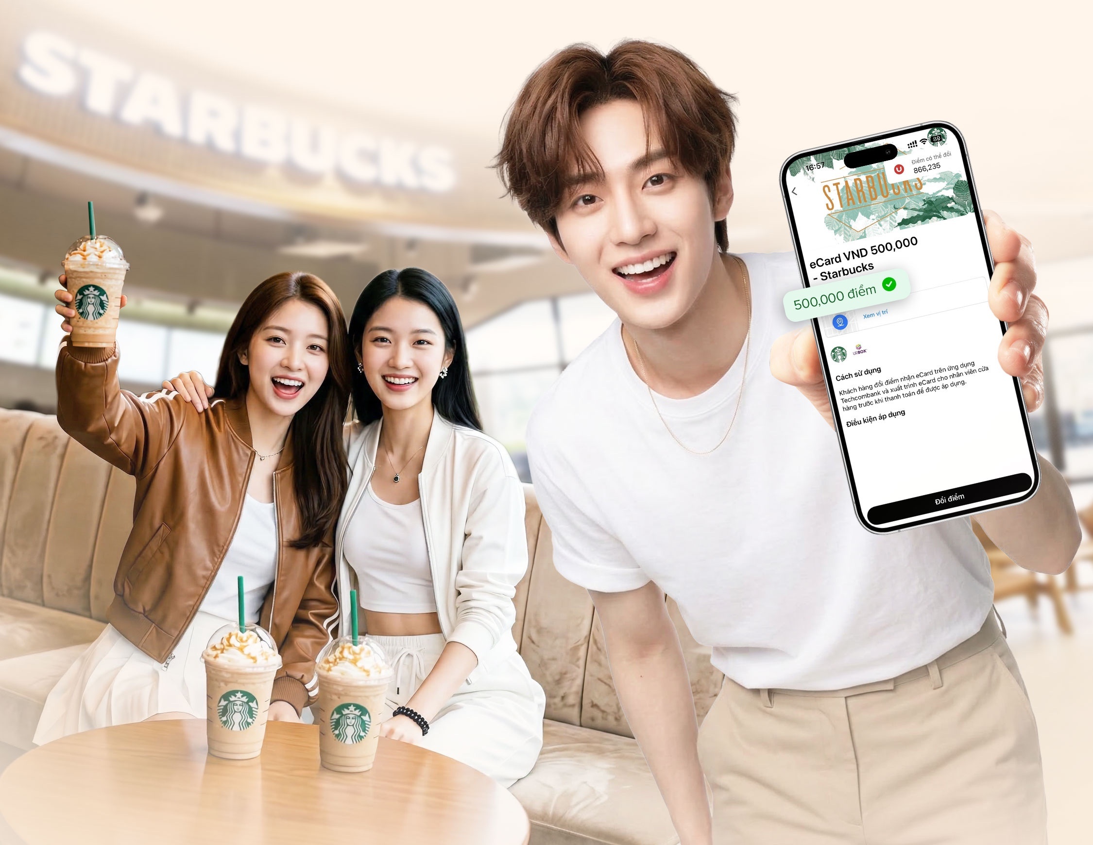 Gioi tre dang chi tieu the nao de song dang gia hon? hinh anh