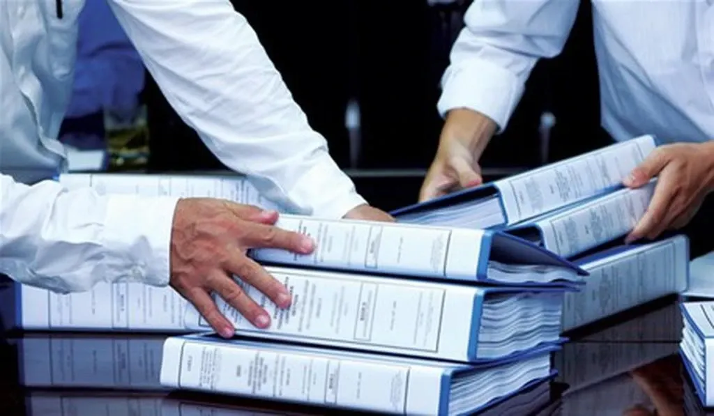 Se co huong dan thong nhat ve viec tiet kiem 5% trong dau thau hinh anh