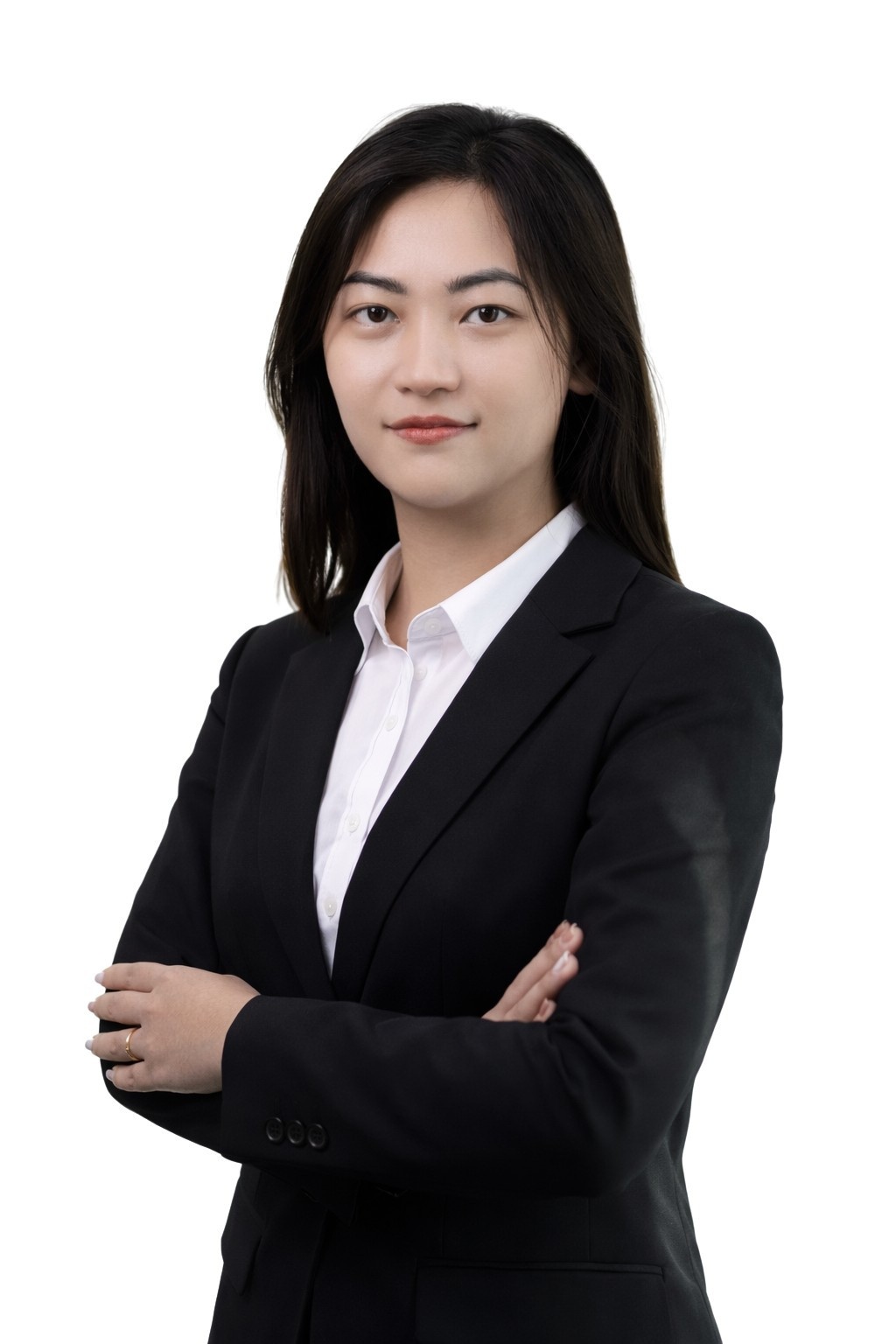 thay doi nhan su anh 1