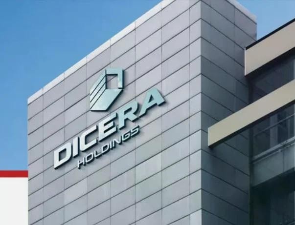 thay doi nhan su anh 3