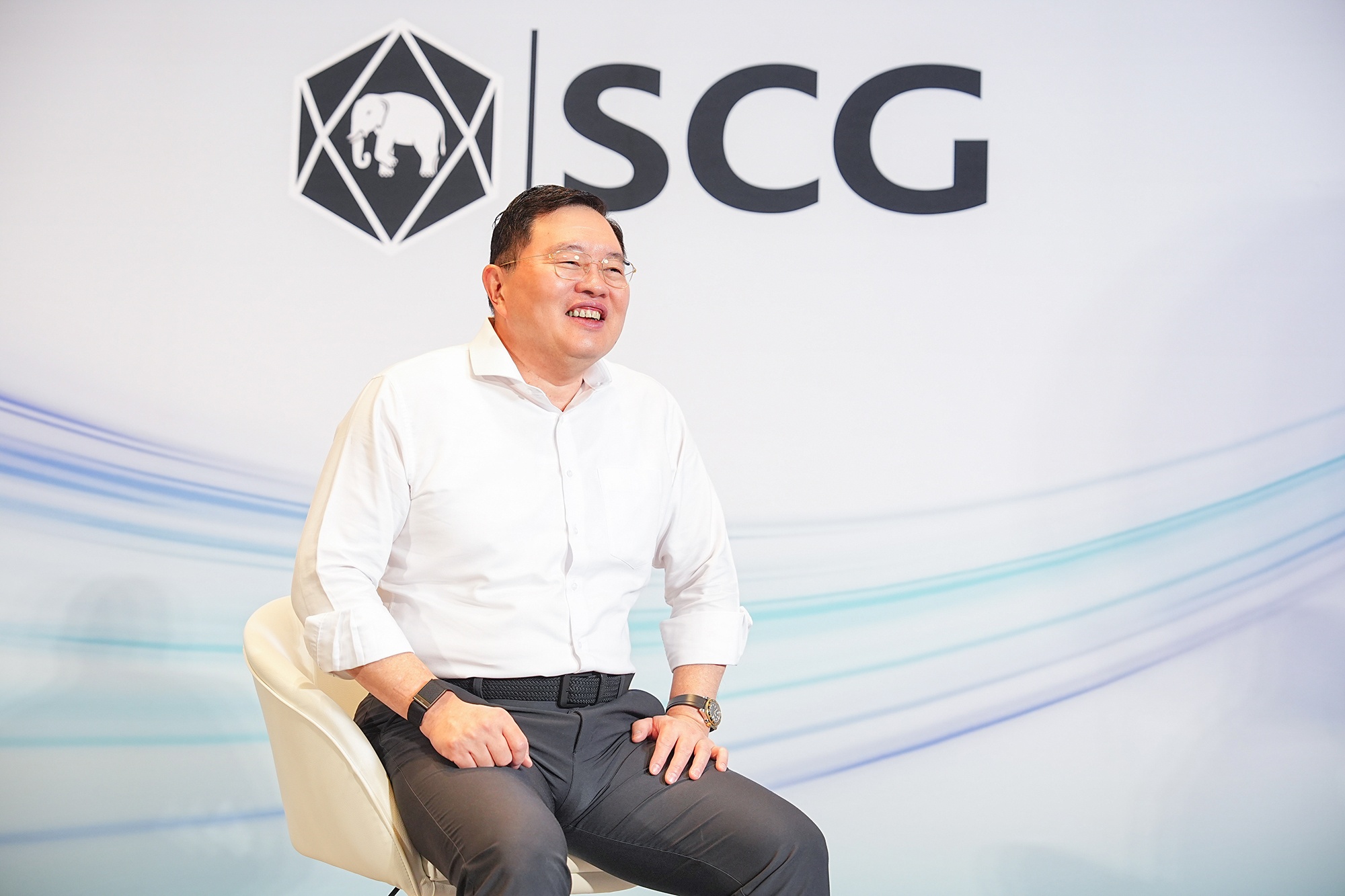 SCG anh 1