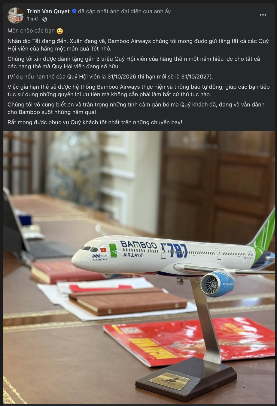 Trinh Van Quyet anh 1