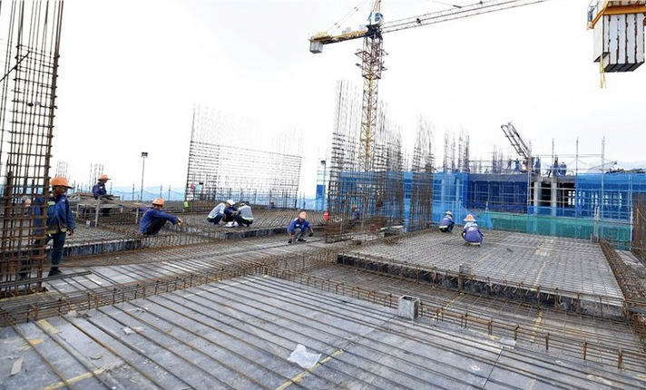 'Chot' thoi diem tang toc lam nha o xa hoi hinh anh