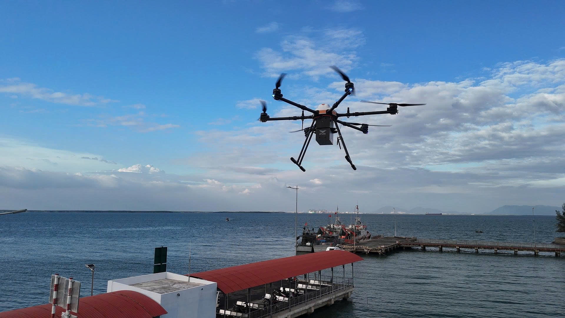 sieu do thi TP.HCM anh 5