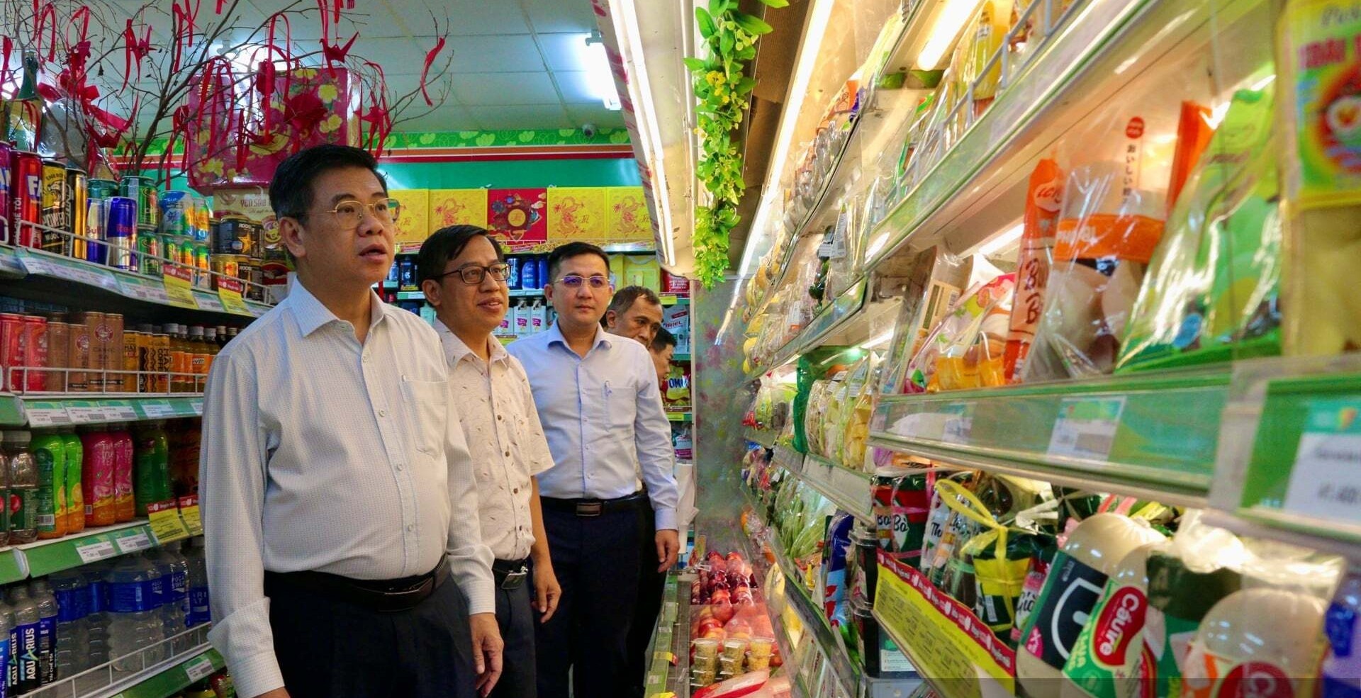 sieu do thi TP.HCM anh 3