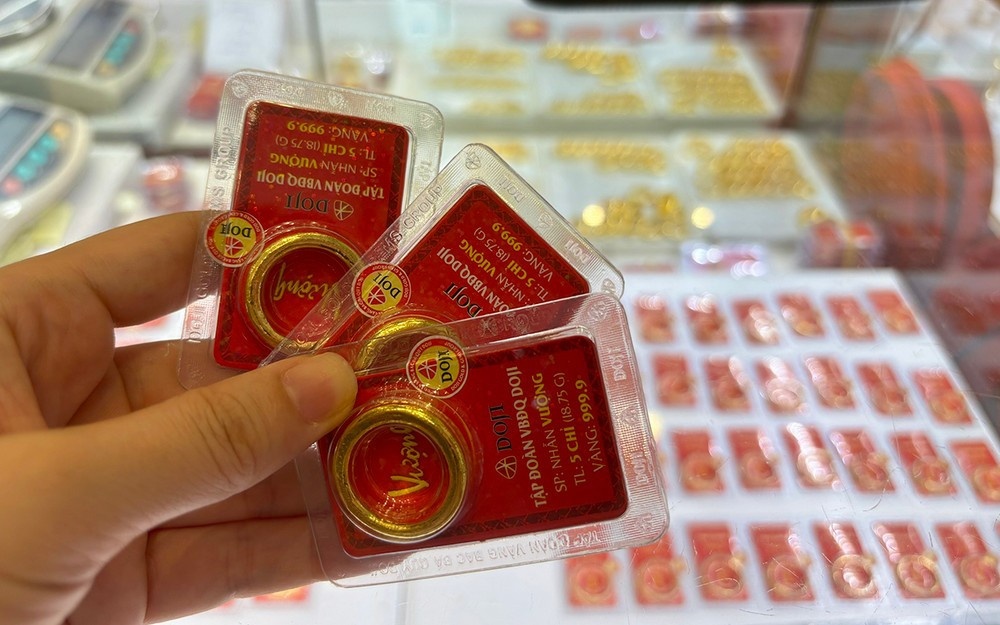 san giao dich vang anh 1