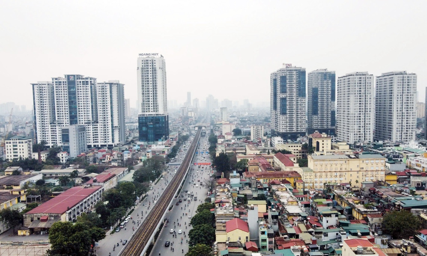 nha o gia phu hop anh 2