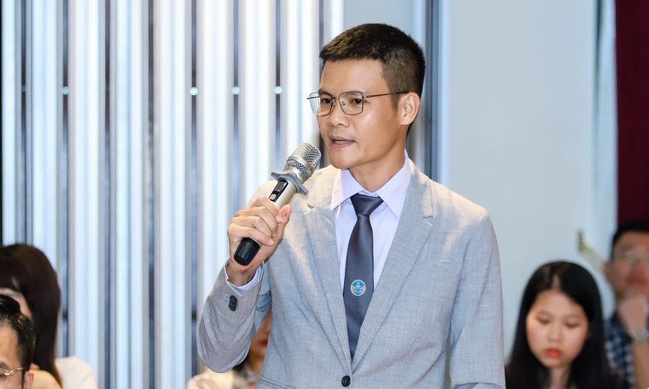 nha o gia phu hop anh 1