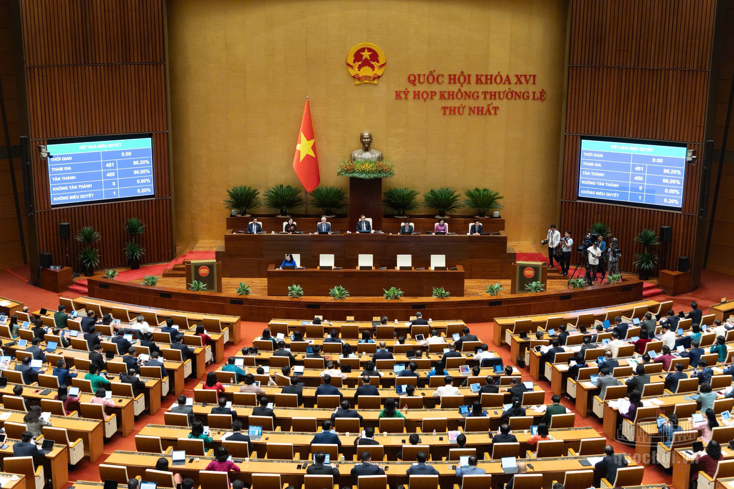 giảm 30% thuế ảnh 1