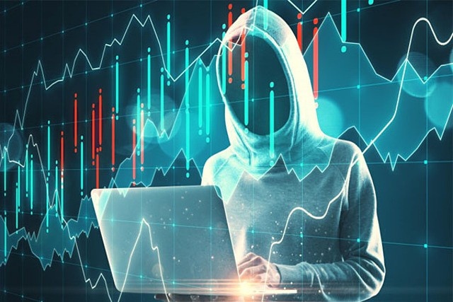 Phat lanh dao mot doanh nghiep 1,5 ty, cam giao dich chung khoan 2 nam hinh anh