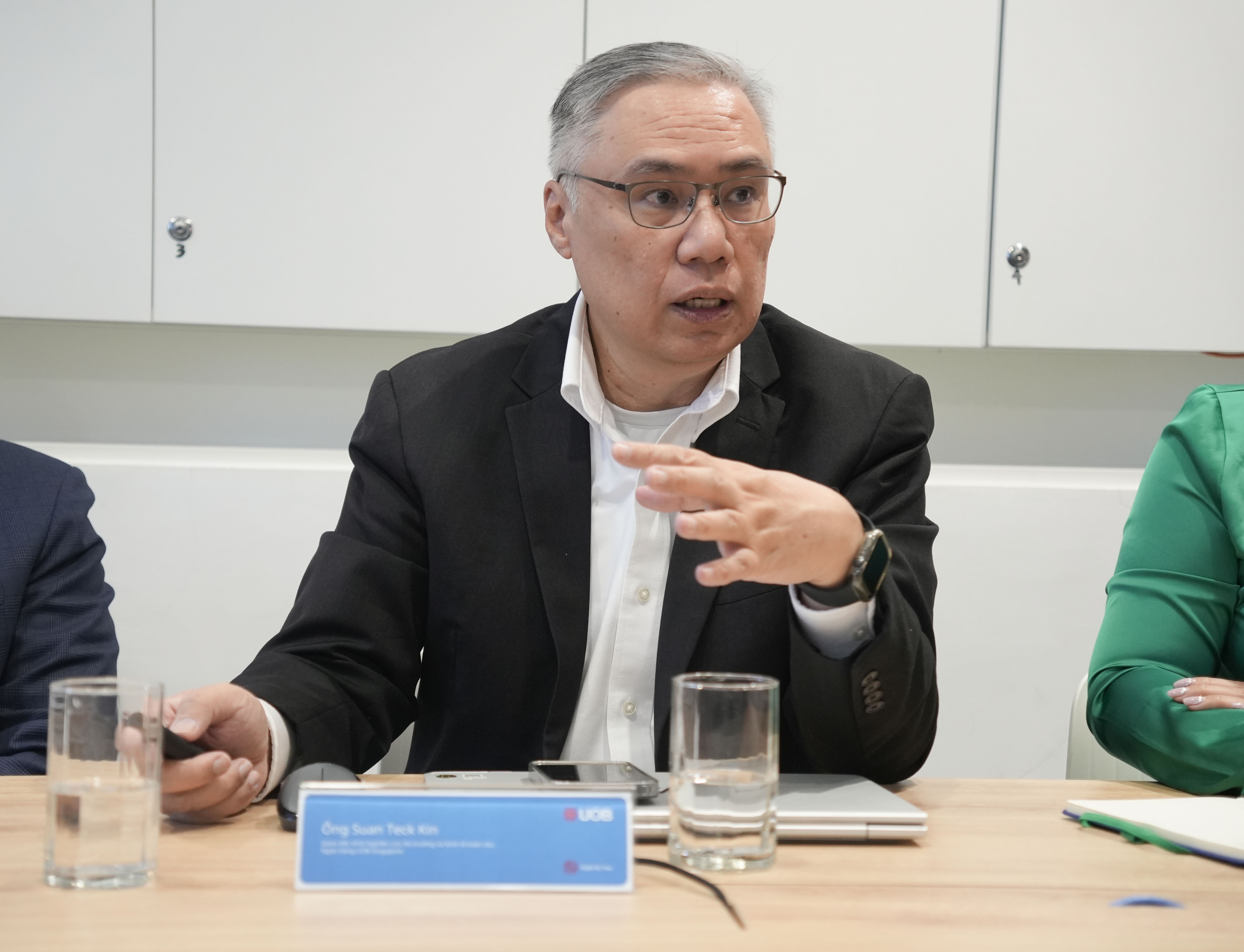 gia dau,  gia vang anh 1