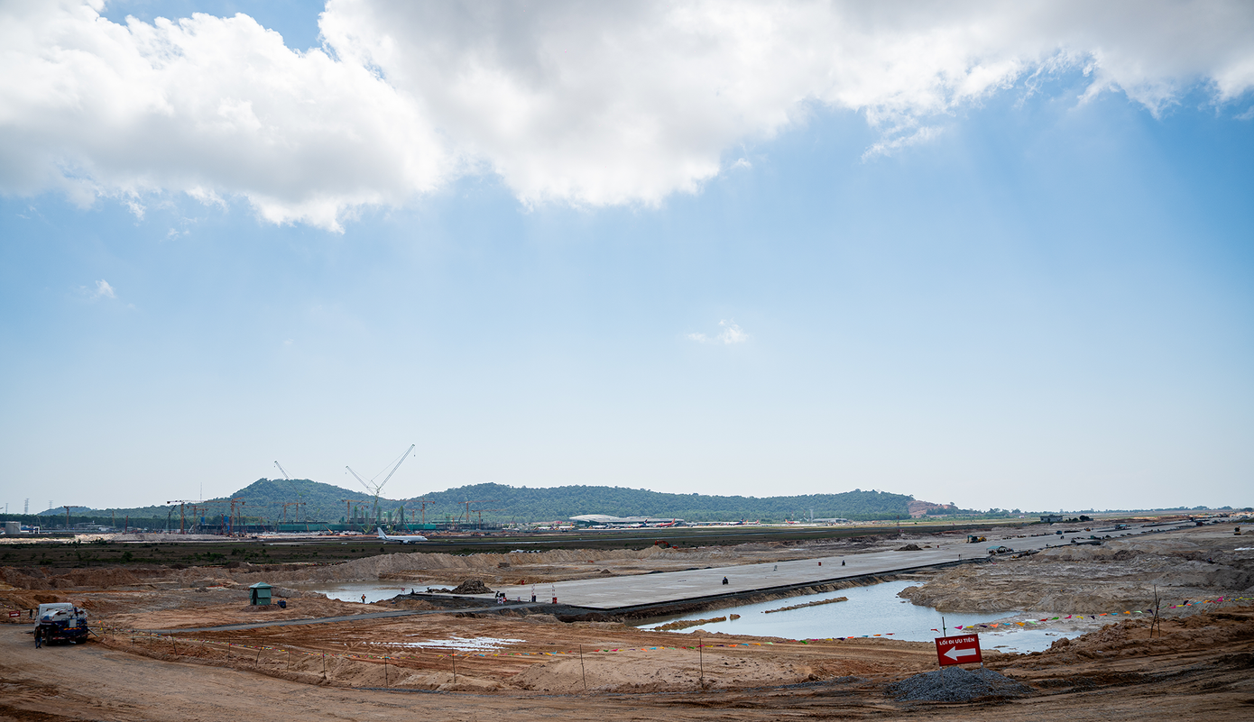 Cuc Duong bo Viet Nam anh 2