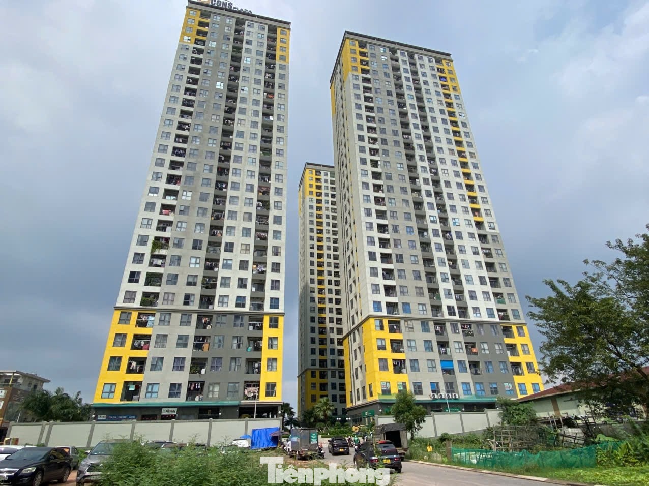 Nha thuong mai anh 1