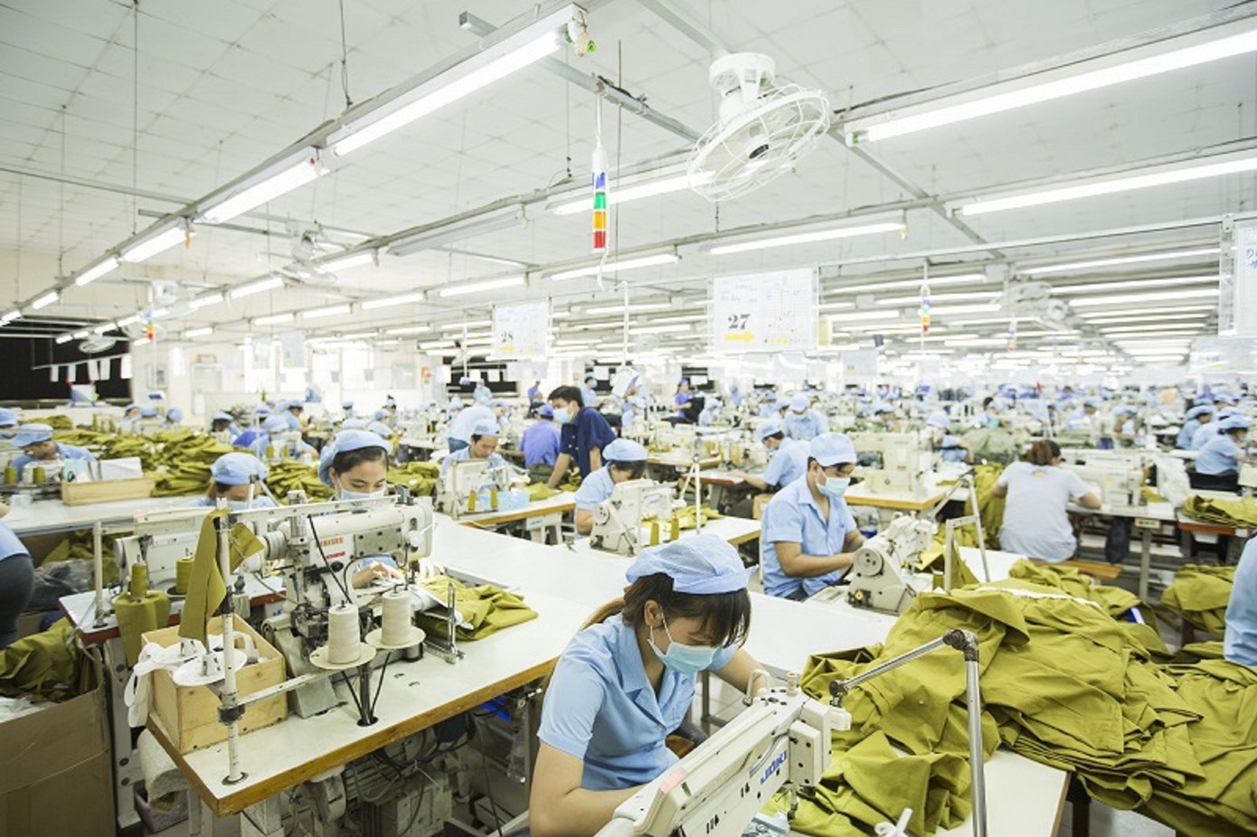 xung dot trung dong anh 3