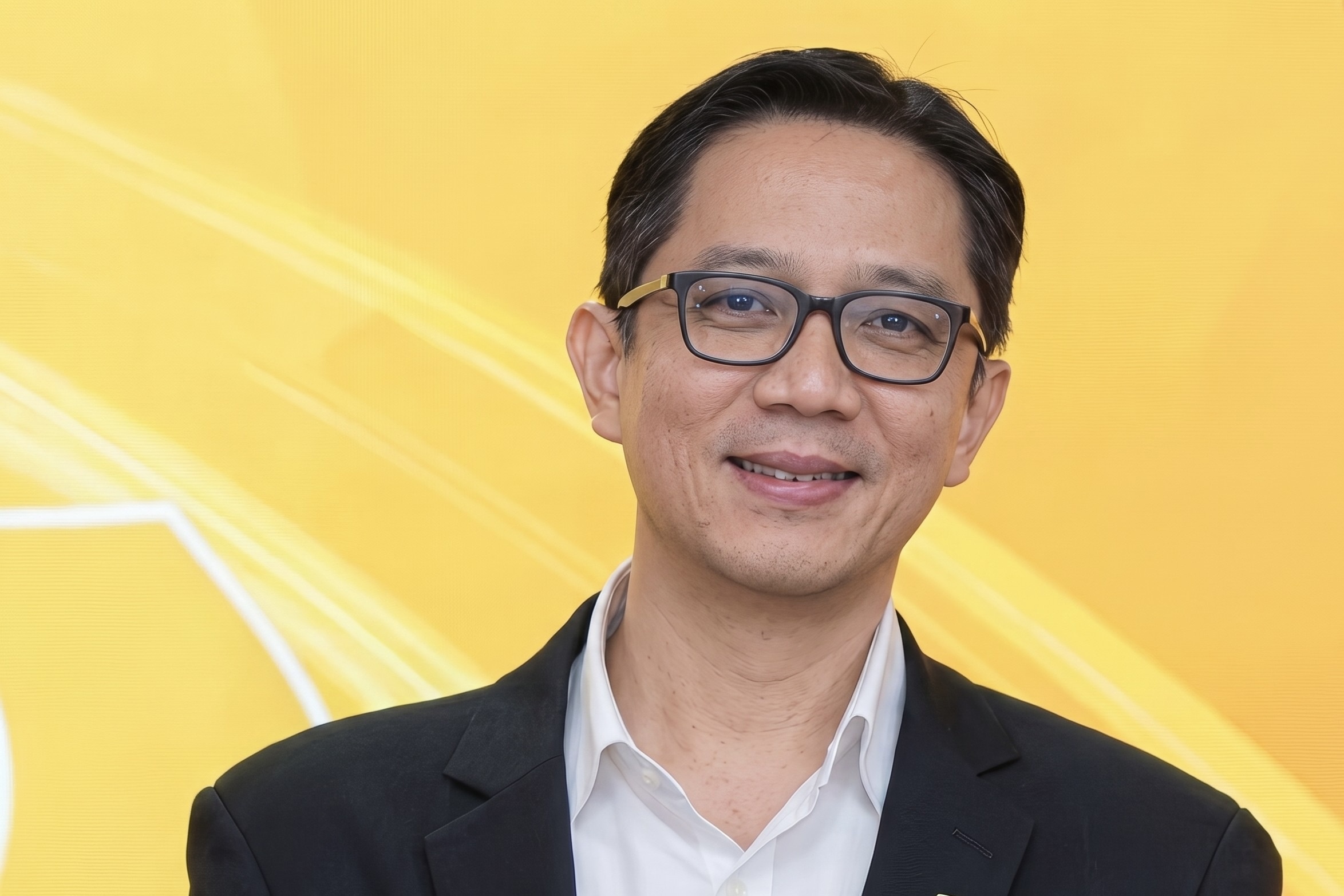 Ong Bui Cao Nhat Quan duoc de cu vao HDQT Novaland hinh anh