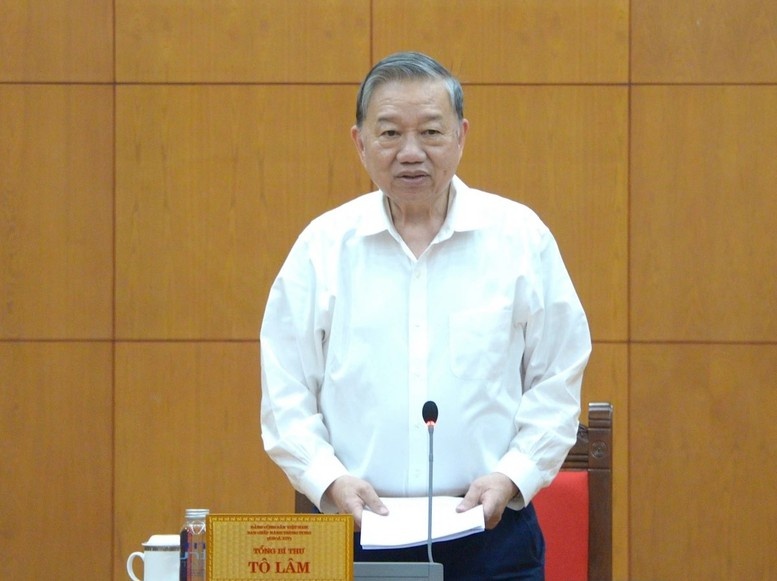 co cau nen kinh te anh 1