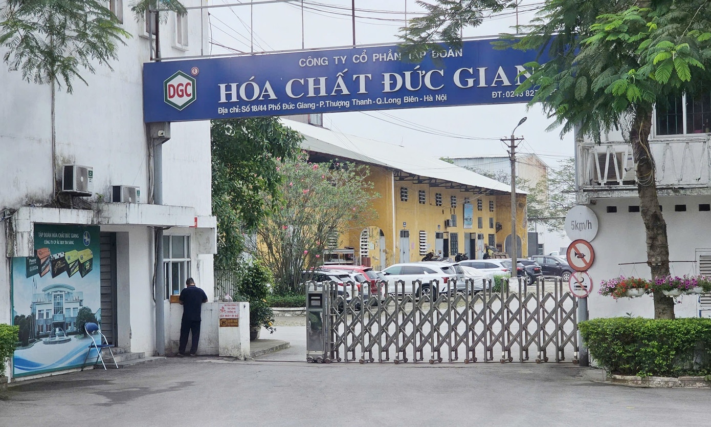Duc Giang anh 1