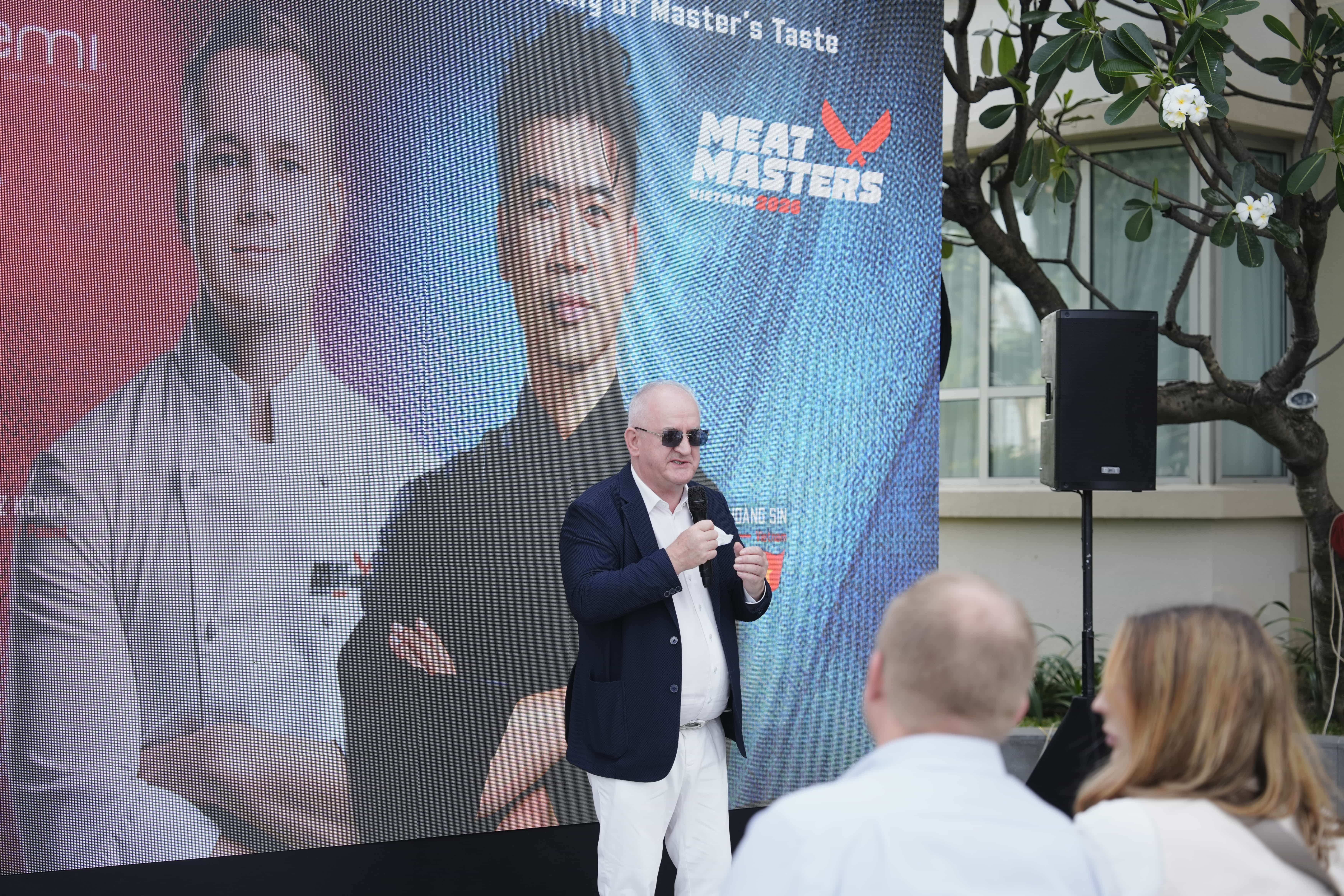 thit bo ba lan anh 1