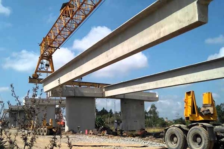 nha thau xay dung anh 1