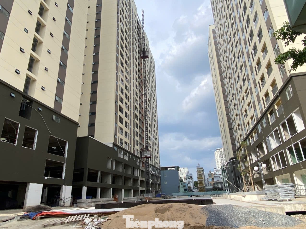 bat dong san TP.HCM anh 1