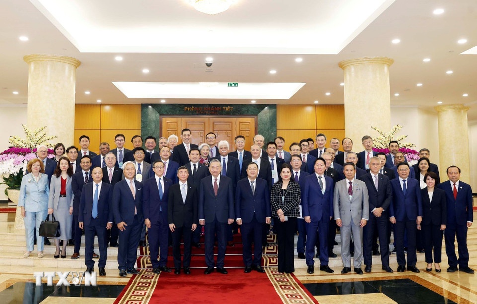 von dau tu nuoc ngoai anh 1