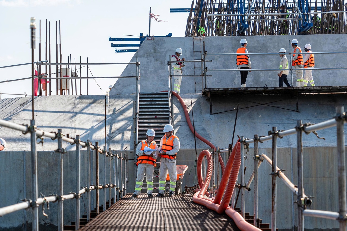 vật liệu ảnh 4 vat lieu anh 4