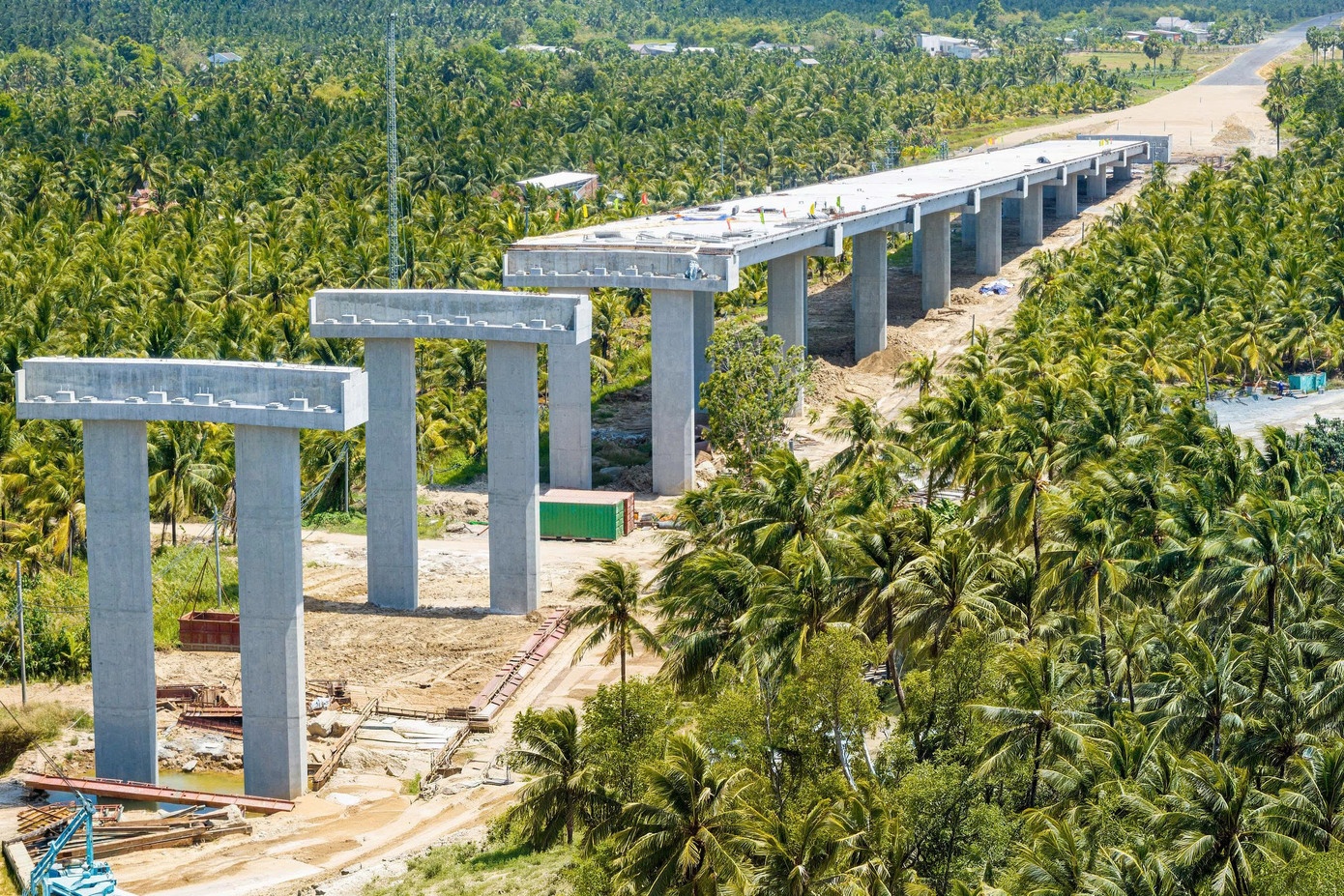 vật liệu ảnh 3 vat lieu anh 3