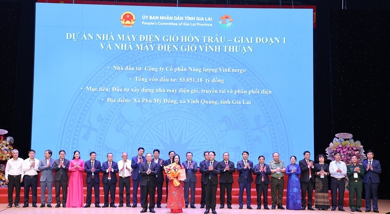 Gia lai anh 1