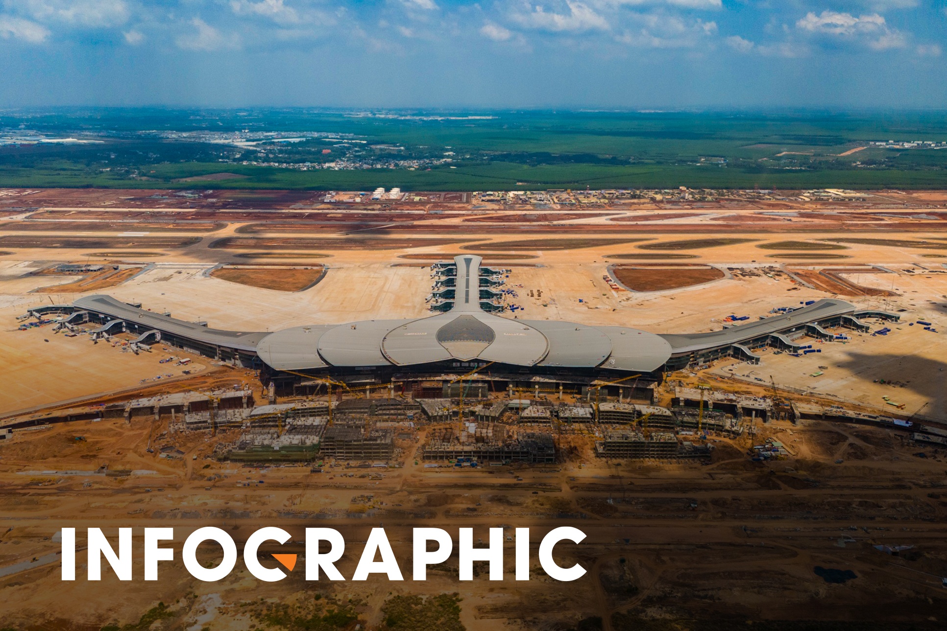 Dong Nai co gi de len thanh pho truc thuoc Trung uong? hinh anh