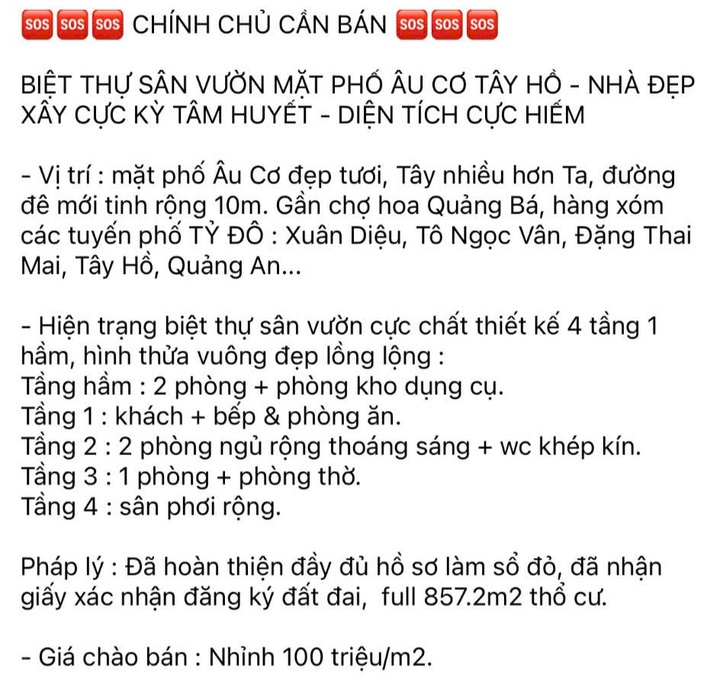 biet thu anh 1