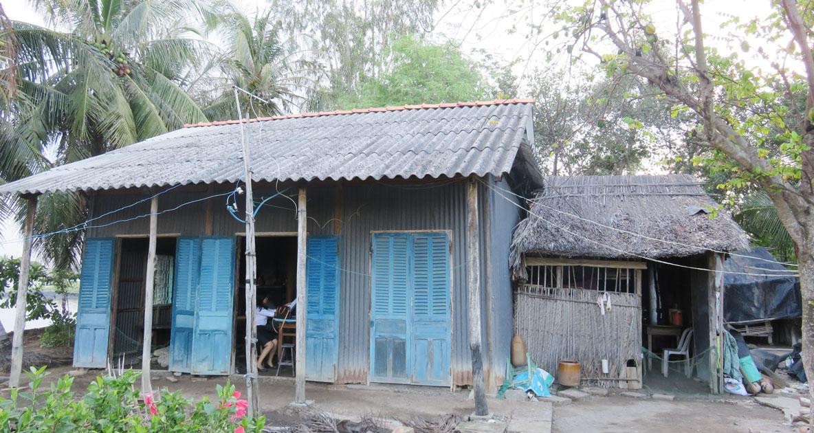 Bat cap de xuat giam tru gia canh voi 'nguoi phu thuoc khac' hinh anh