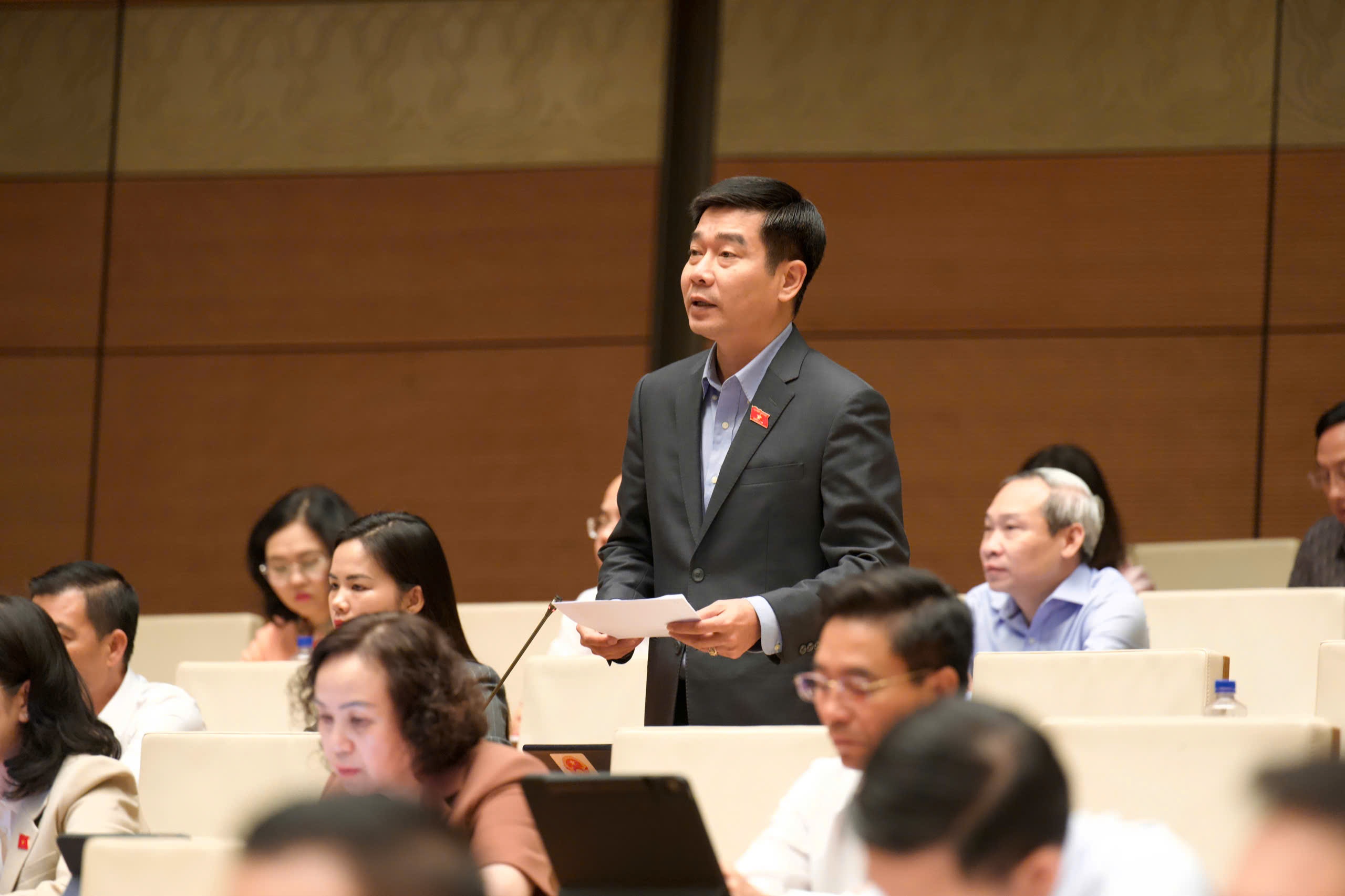 cong chung bat dong san anh 1