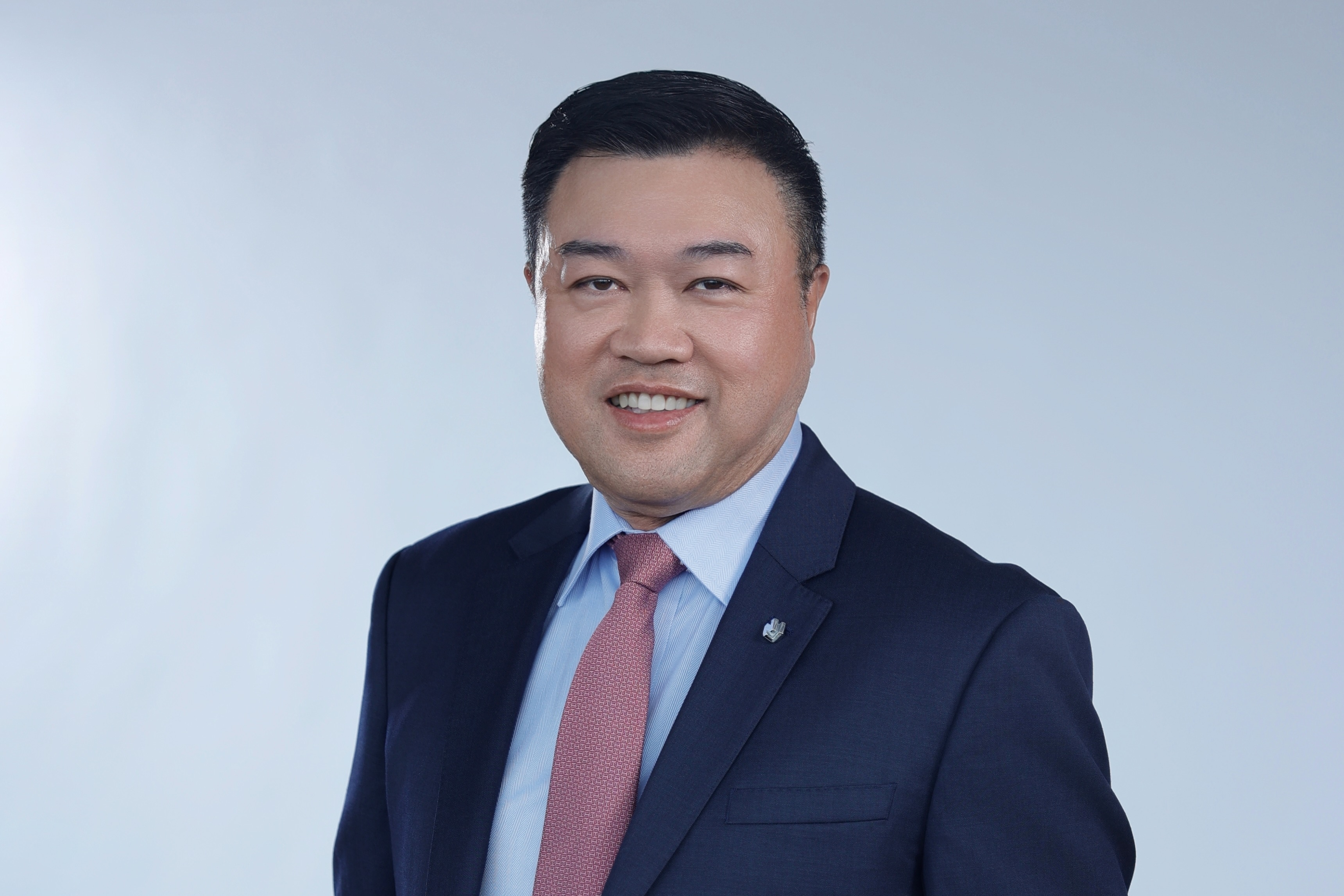 Lo dien dan ung vien HDQT Nam Long 5 nam toi hinh anh