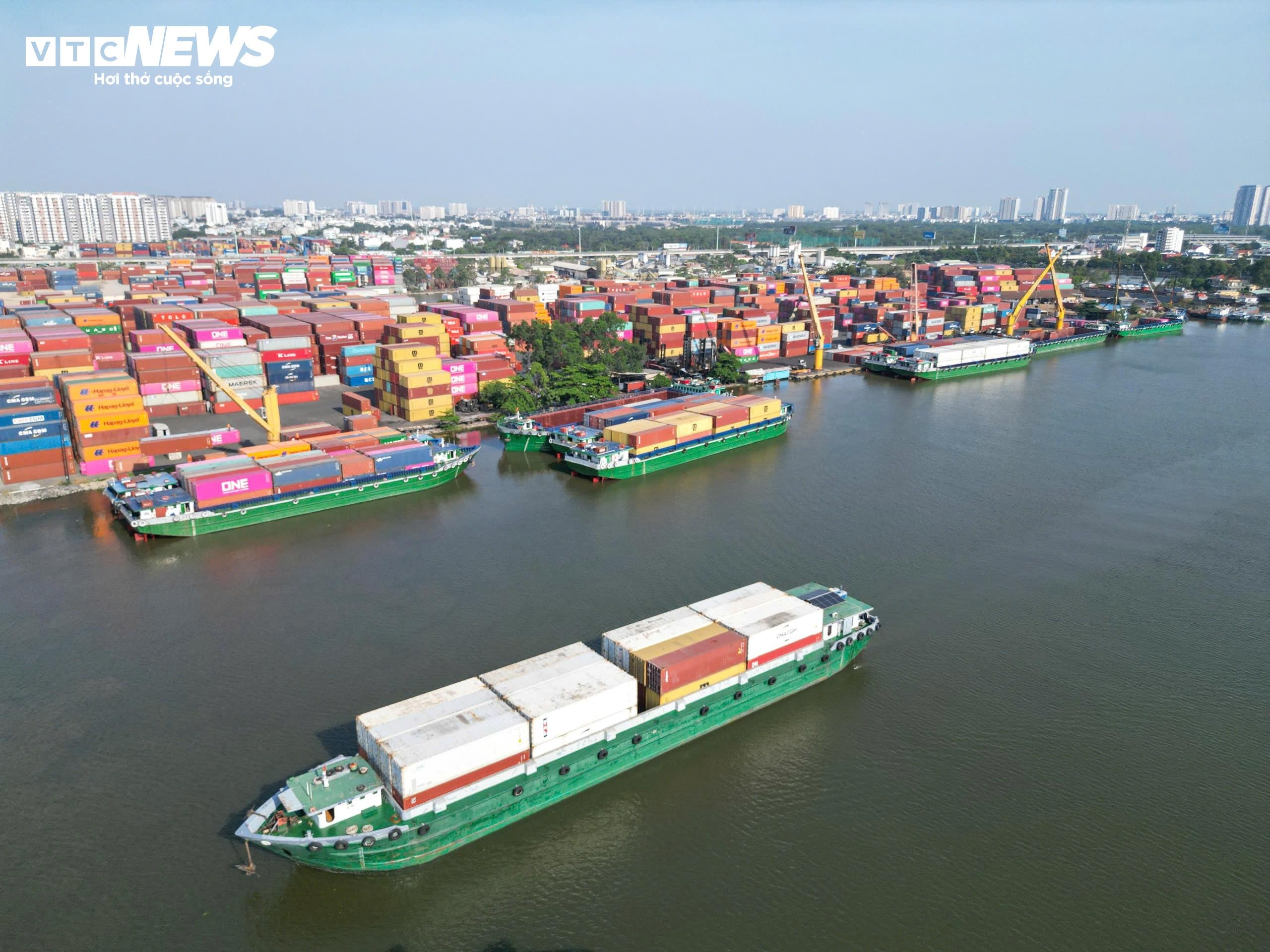 trung tam logistic anh 4