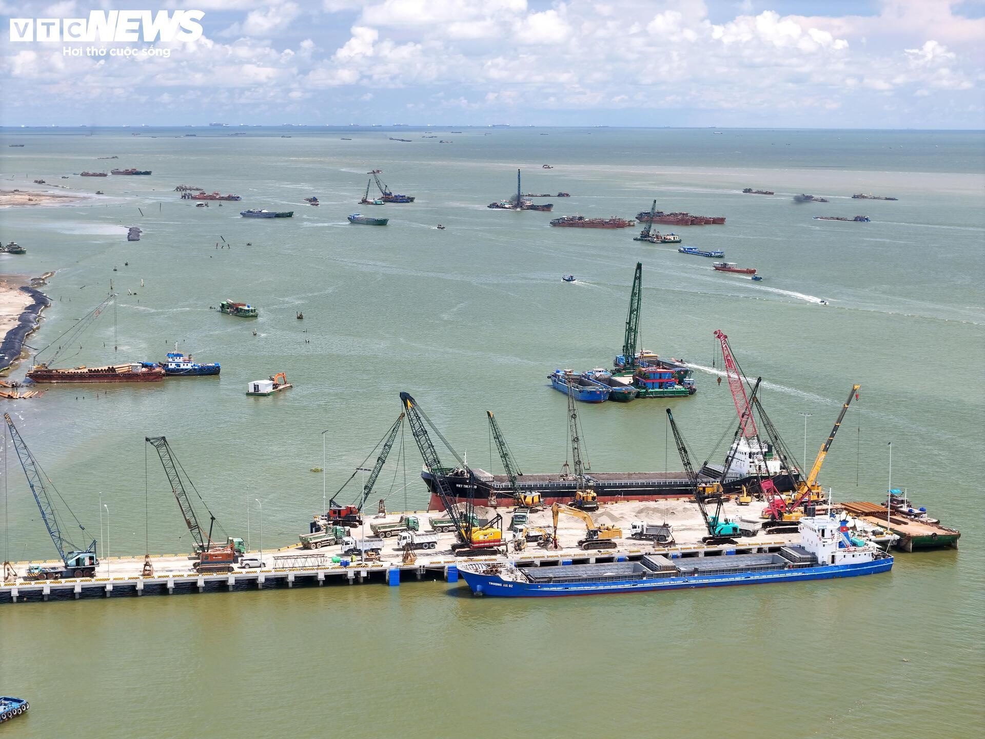 trung tam logistic anh 5