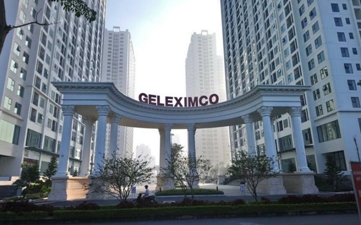 'Ong lon' bat dong san Geleximco muon lan san sang chan nuoi hinh anh