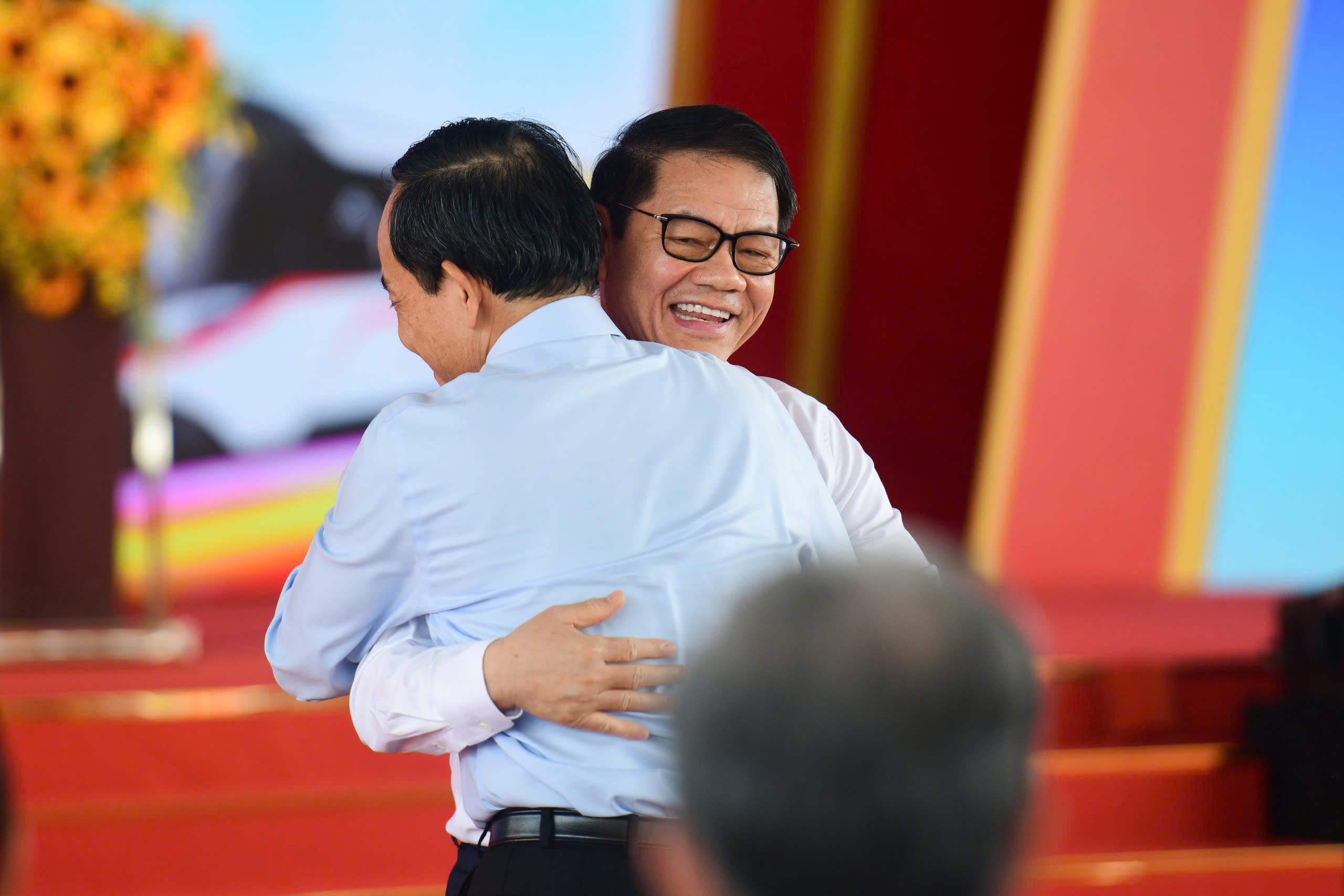 metro Thu Thiem anh 8